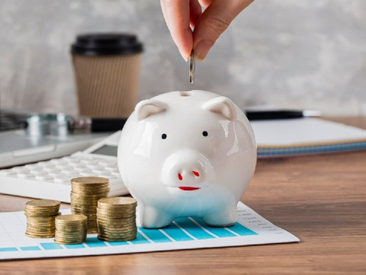 Afore: Este es el trámite obligatorio que debes hacer a partir del 24 de abril