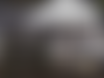 Familiares de una de las víctimas del colapso del escenario en San Pedro presentan denuncia