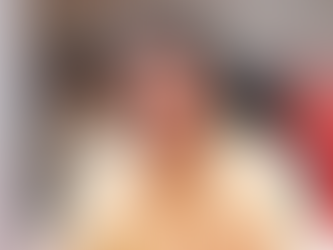 Alcalde de Taxco ordena a escoltas detener asaltantes y se desata tiroteo