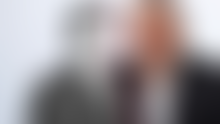 Alain Delon: ¿Quién era el icono del cine francés que murió a los 88 años de edad?