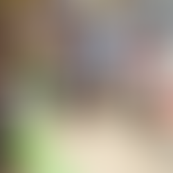 Estudiantes enfrentan cambio de política educativa en nuevo ciclo escolar