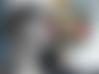 ‘América no va a renovar a Igor Lichnovsky, no lo quieren a futuro’: Andre Marín