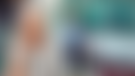 ¿Te jubilas? 4 claves antes de iniciar tu trámite de retiro