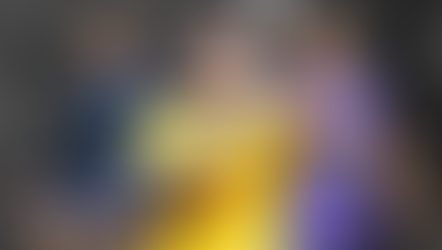 ‘Los equipos de la Liga MX salieron sobrados en la Leagues Cup; fueron un fracaso’: Carlos Aguilar