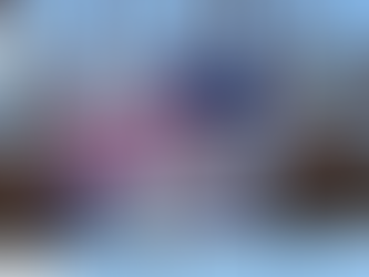 Refuerza DIF operativo para detectar y desalentar el trabajo infantil en Acuña