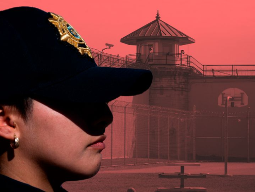 Fatima Benitez: 'Yo no pido omisión, yo pido justicia'