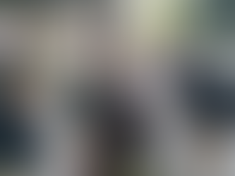 Protestan elementos de la Policía Turística por abusos constantes de sus mandos