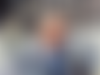 Suman 44 secuestros relacionados a un grupo criminal, reconoce Pedro Arce