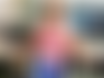 Juegos Olímpicos de París 2024: Francia revela la cantidad de visitantes que espera en verano