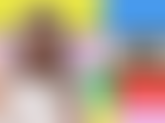 Estos son los precios de los boletos para el festival Live Out 2024