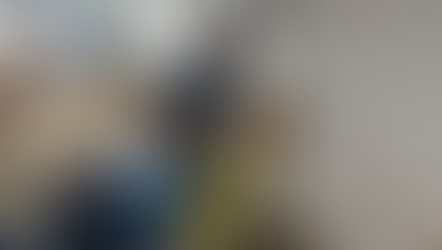 Reforzará Acuña vigilancia en negocios que compran chatarra, para detectar material robado