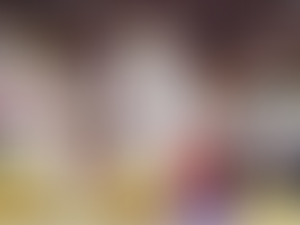 Jugadores de los 49ers no sabían las reglas del tiempo extra en los playoffs de la NFL previo al Super Bowl