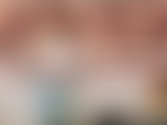 Claudia Sheinbaum: 4T hace compromisos y no promesas que no se cumplen