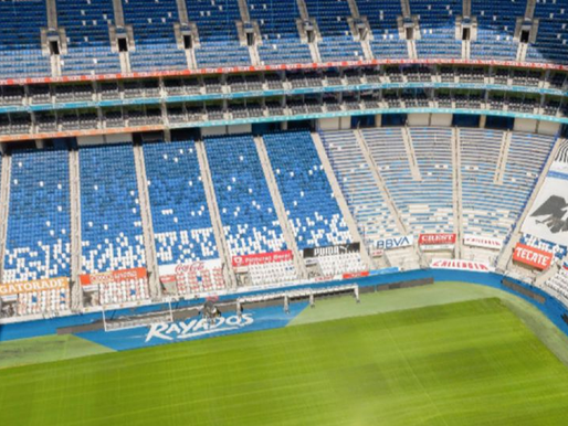 Monterrey podría recibir el Mundial Femenil 2027 de la FIFA