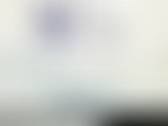 Consejo Judicial Ciudadano reinicia sesiones para designar nuevo titular de FGJ de CdMx