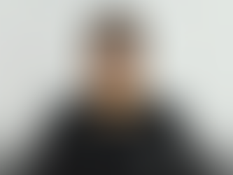 Detienen a hombre por un doble homicidio en García