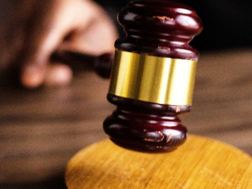 Nayarit es el primer estado en México en tipificar como delito al transfeminicidio