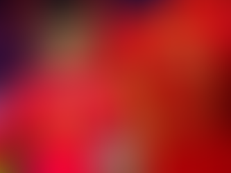 ‘A ver si no va siendo hora de pedirle disculpas a Guillermo Ochoa’: Andre Marín