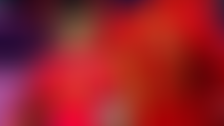 ‘A ver si no va siendo hora de pedirle disculpas a Guillermo Ochoa’: Andre Marín