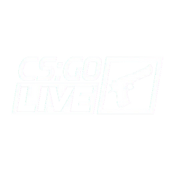 Click on to go to CS:GOLive