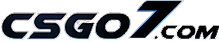 Click on to go to CSGO7