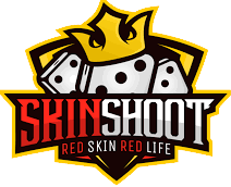 Click on to go to Skinshoot