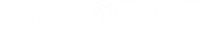Click on to go to CS:GOBig