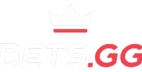 Click on to go to Bets.GG