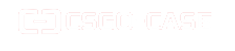 Click on to go to CSGO-Case