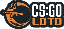 Click on to go to CSGOLoto
