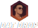 Click on to go to DatDrop