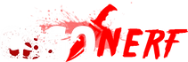 Click on to go to CSGONerf