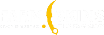 Click on to go to Farmskins