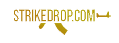 Click on to go to Strikedrop
