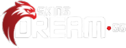 Click on to go to SkinsDream