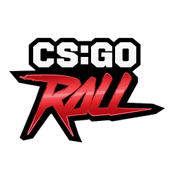 Click on to go to CS:GORoll