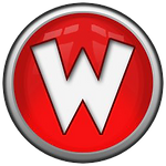 Click on to go to CSGOWooble