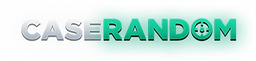 Click on to go to CaseRandom