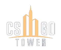 Click on to go to CSGOTower