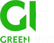 Click on to go to Greenhunt
