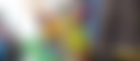 Juros médios de 160,2% ao ano reduzem poder de compra