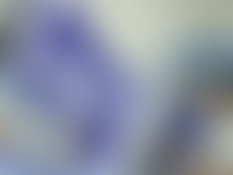 Eleições na Bolívia: o fim de um ciclo?