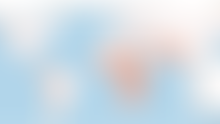 Brasil fora do Mapa da Fome: o papel das organizações locais na construção da segurança alimentar nacional