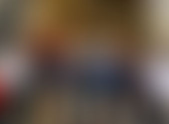 Conférence de presse, 3 décembre 2024