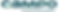 campo_logo_rodape.png