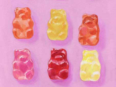 Artist's Voice: El Segundo Art Walk Behind the Scenes