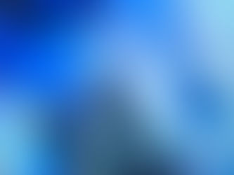 Blue/s on Video