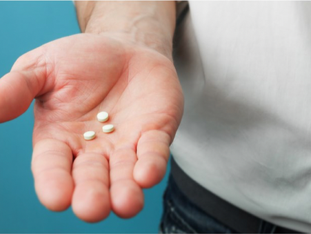 ¿Cómo asegurar un buen uso médico de los fármacos opioides? El papel de la auto-auditoría