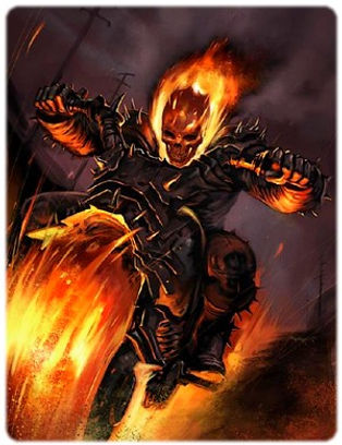 ghost-rider-le-blaze_0.jpg