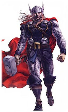 thor-odinson_6.jpg